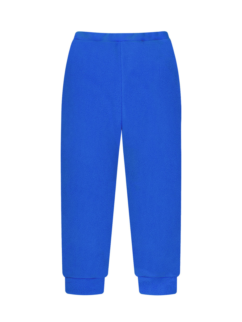 Костюм детский васильковый 7043 г(ш) (110, 60)