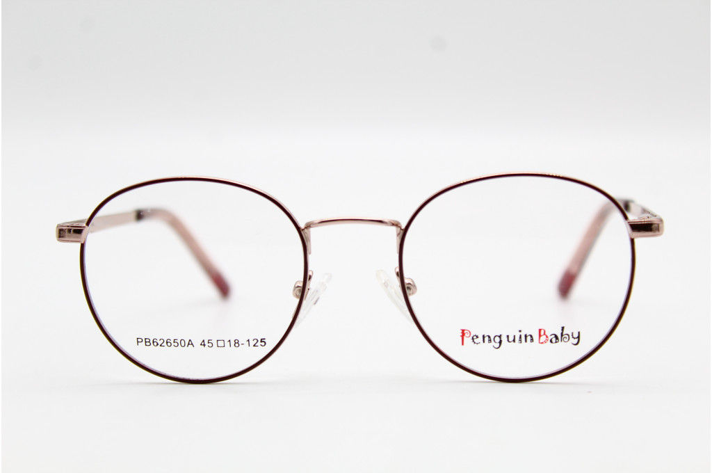 Оправа Penguin Baby (детские) 62650A 45-18-125 C3