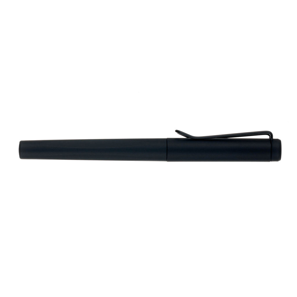 Ручка-роллер Pierre Cardin коллекция СОВРЕМЕННОСТЬ | ACTUEL PC0520RP - Cross фото 5