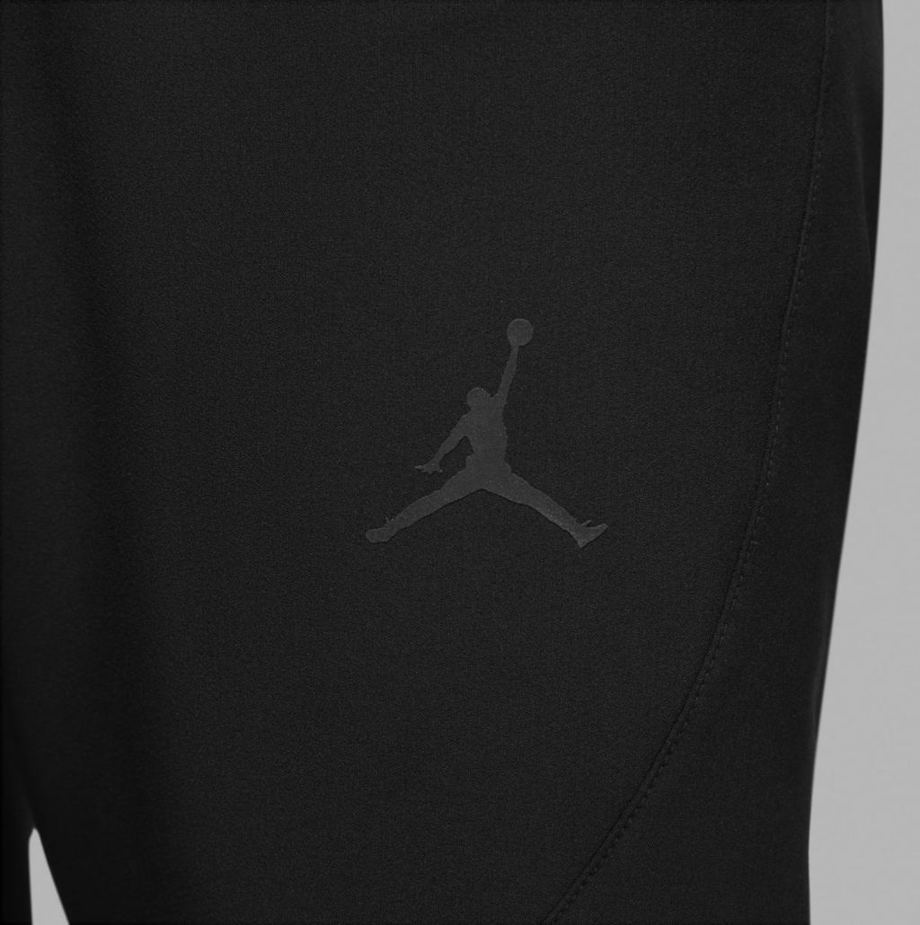 Брюки мужские