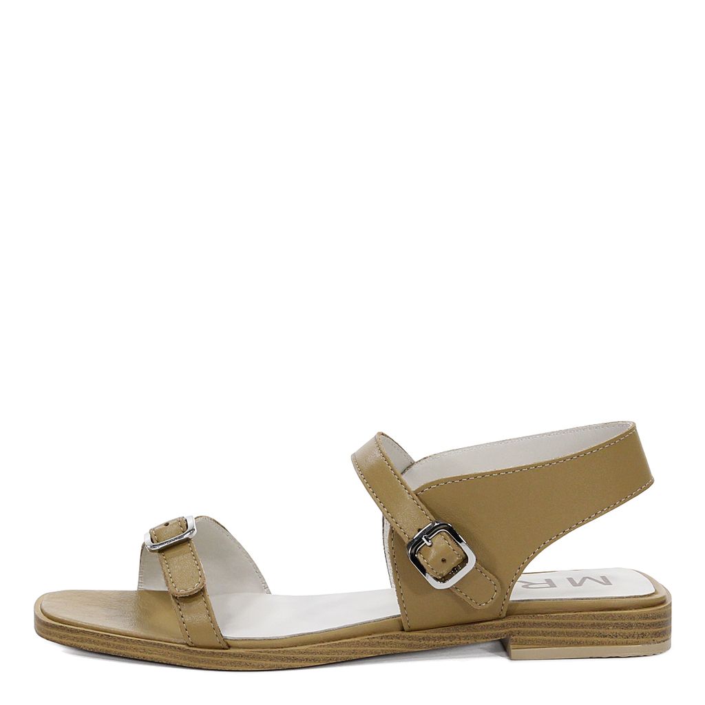 Туфли летние женские