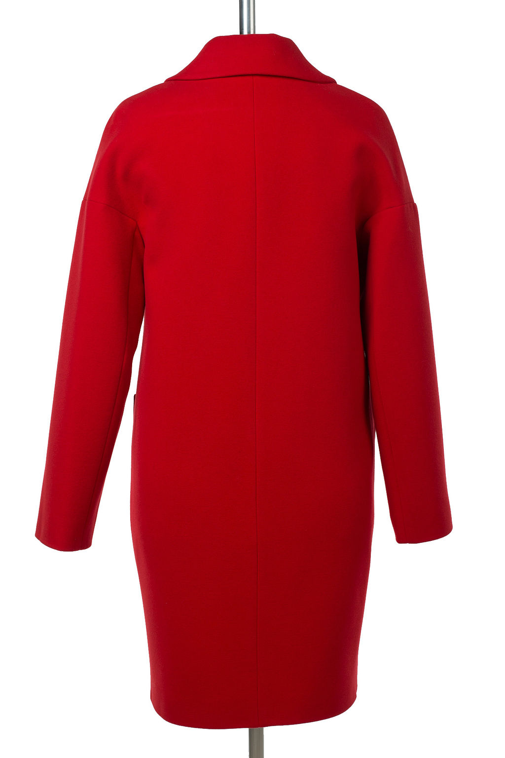 Пальто женское демисезонное - Империя пальто фото 3