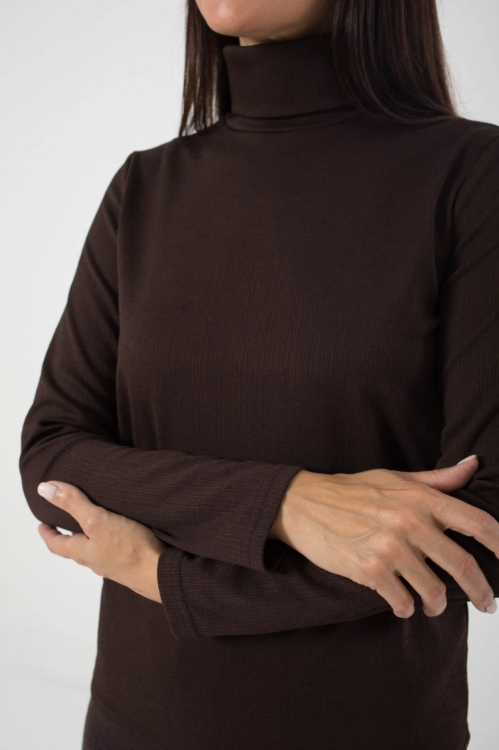 Джемпер женский П4199 - Olsarri фото 25