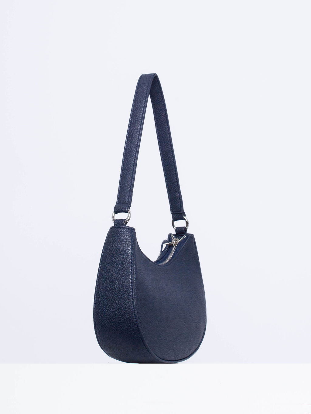 3146VN 121 Синий