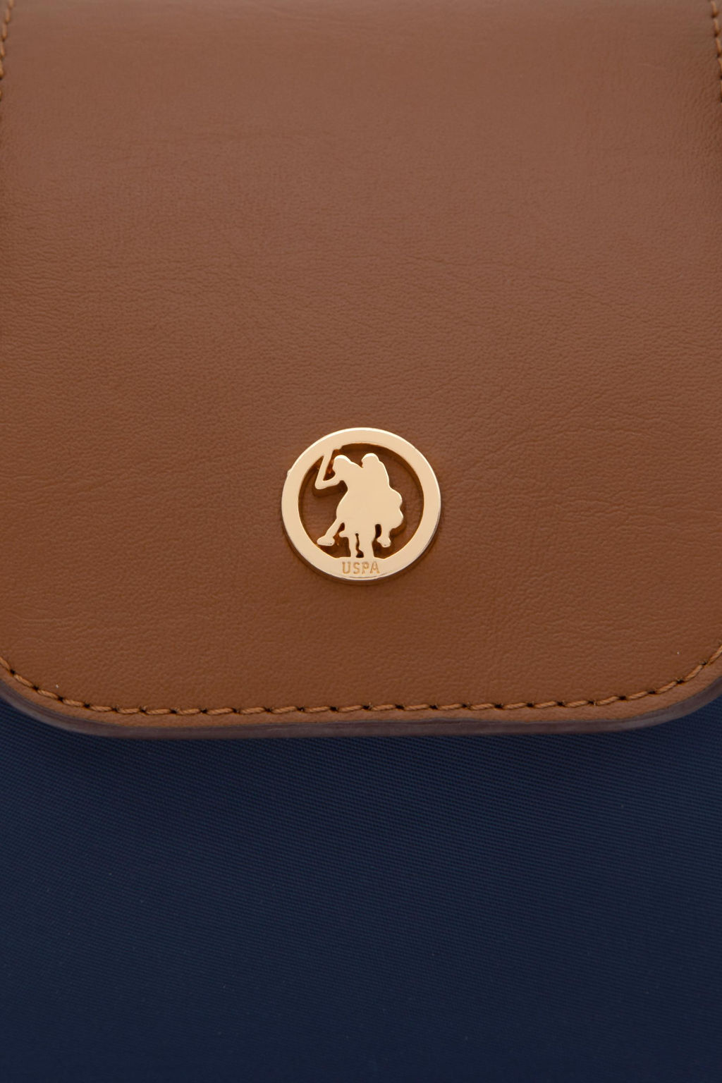 Kad_n Lacivert _anta - U.s. polo assn фото 6