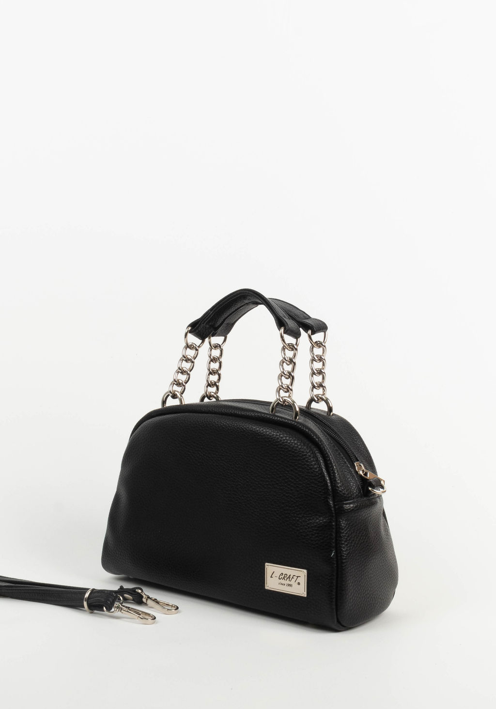 Женская сумка №1425 - L-craft фото 3