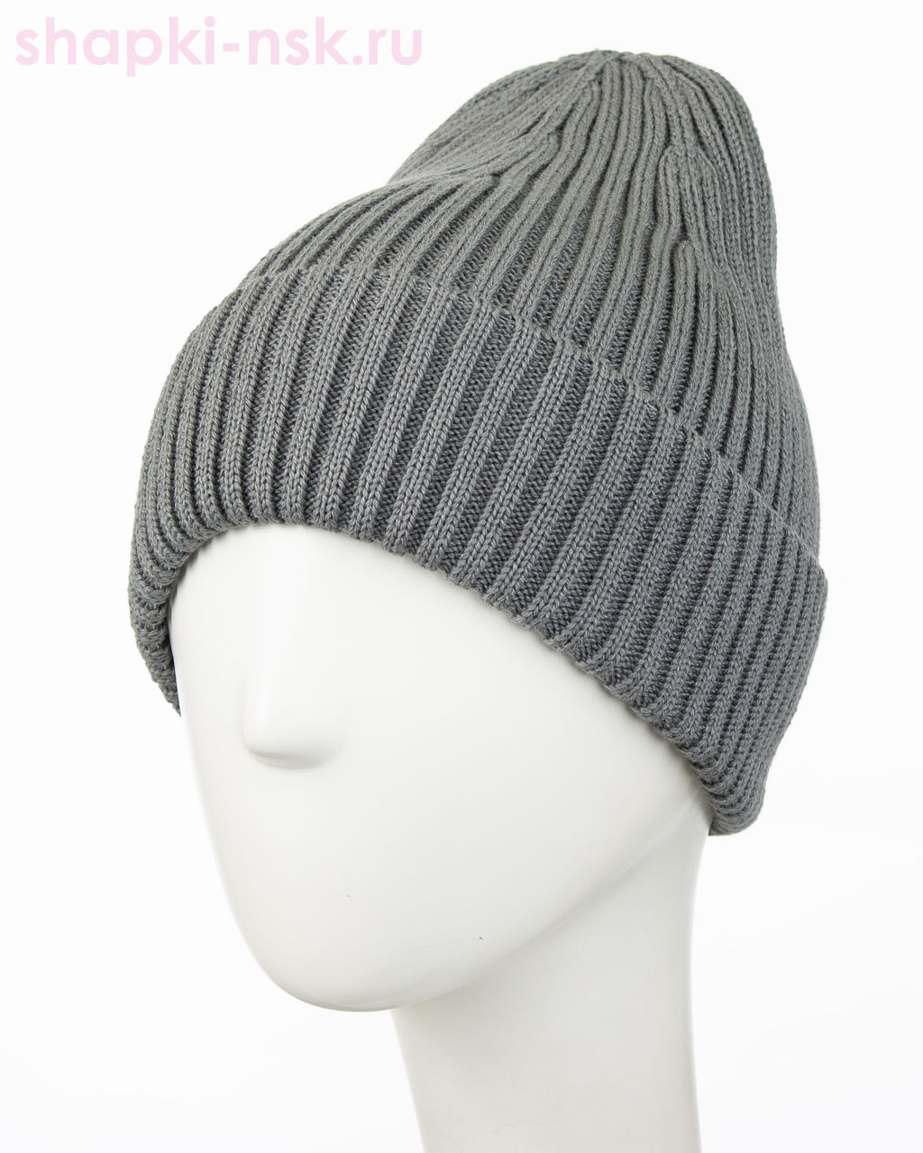 27-421 Колпак (56-58)