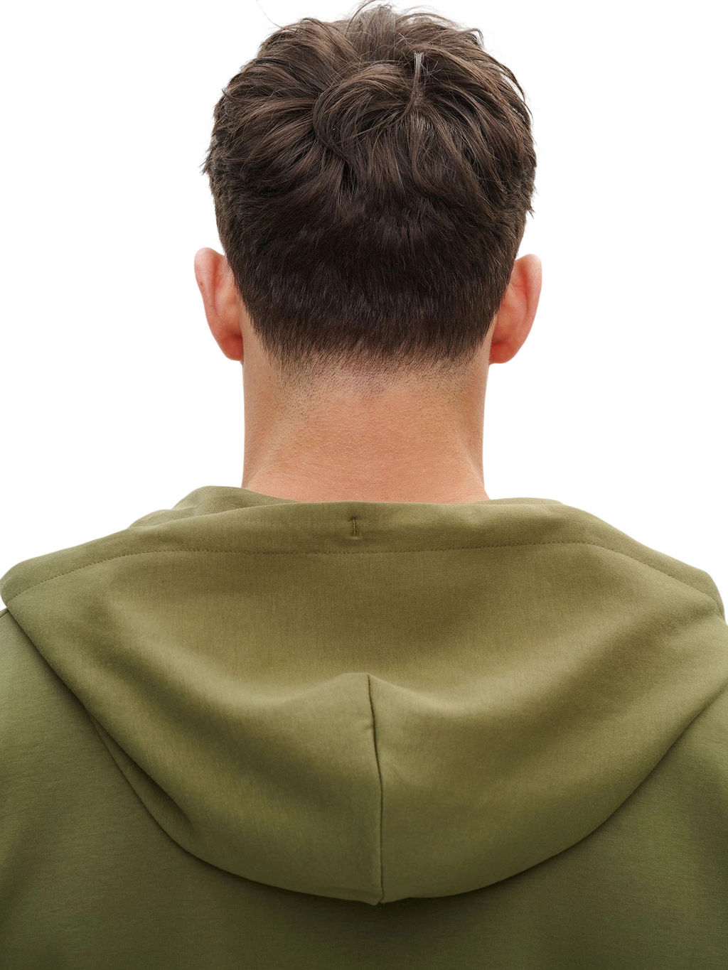 Джемпер мужской