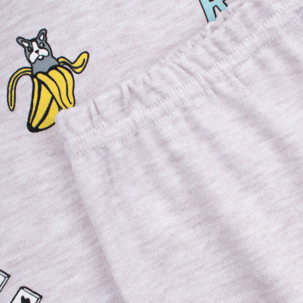 Комплект интерлок 6518201103