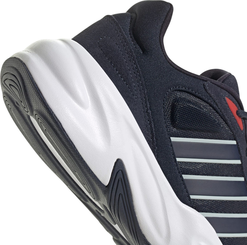 Кроссовки мужские