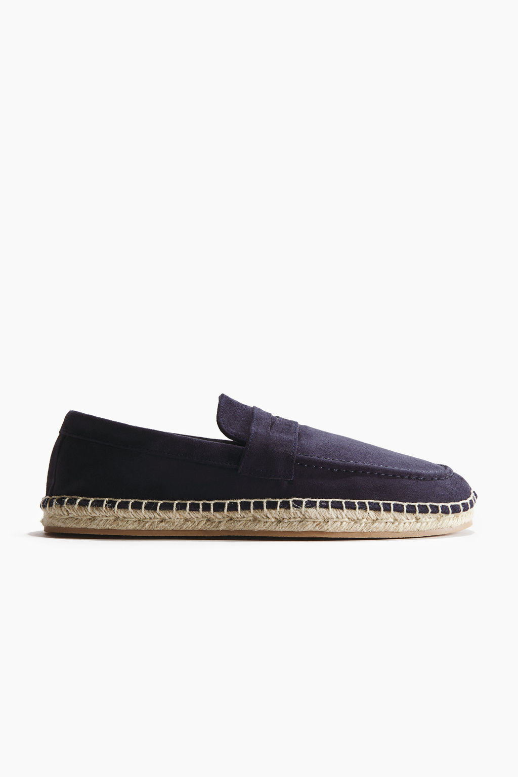 Espadrilles - H&m фото 2