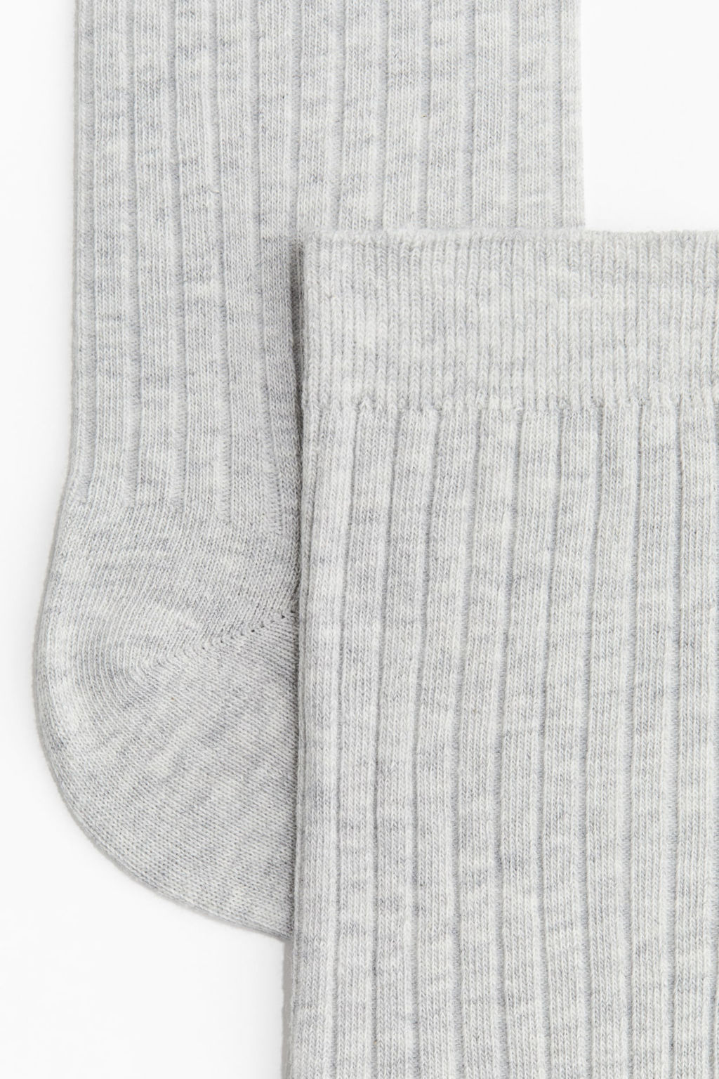 Calcetines - H&m фото 2