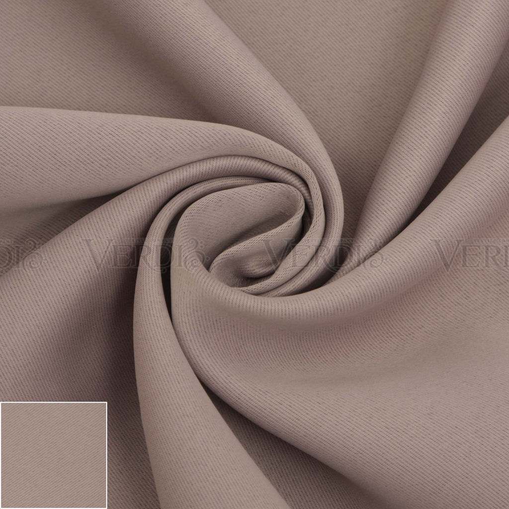 Портьера блэкаут Марисса