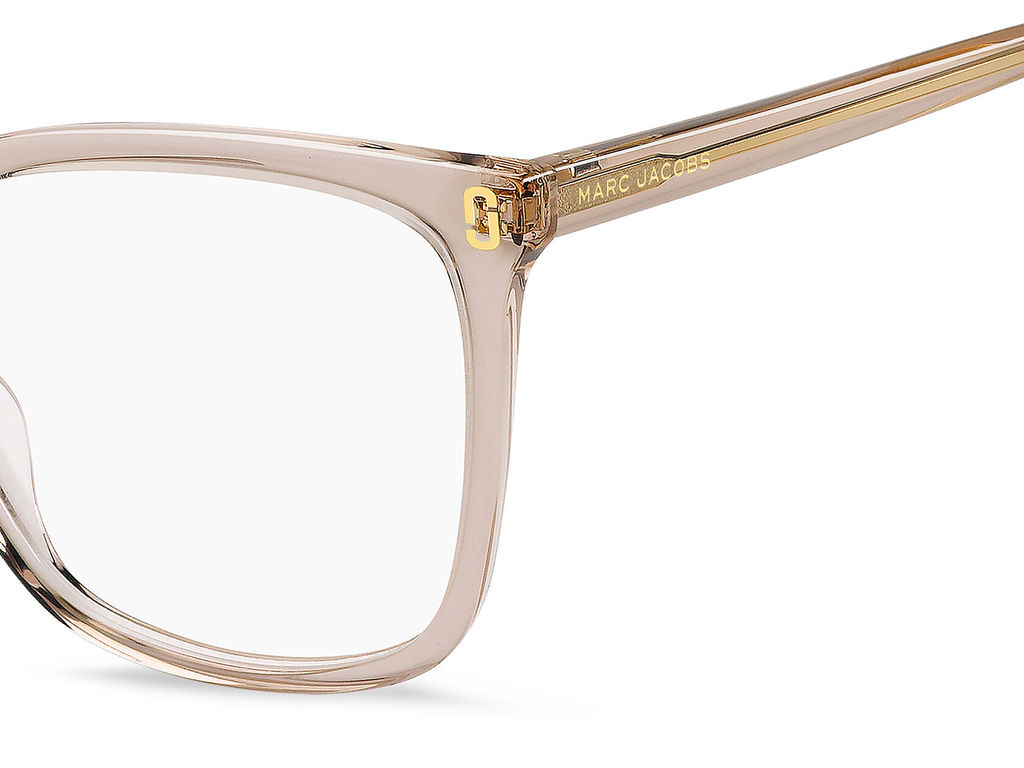 Оправы MARC JACOBS MJ 1130  фото 4