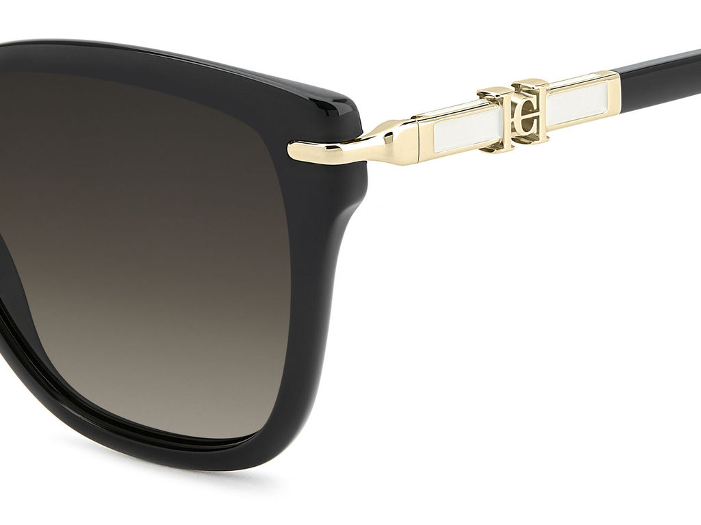 НОВИНКА CAROLINA HERRERA Солнцезащитные очки HER 0379/S