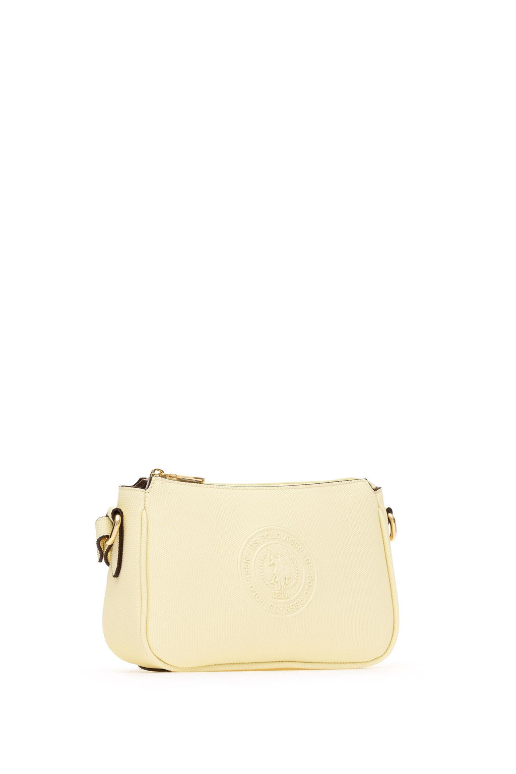 Kad_n Limon _anta Sepette S_rpriz _ndirim - U.s. polo assn фото 2