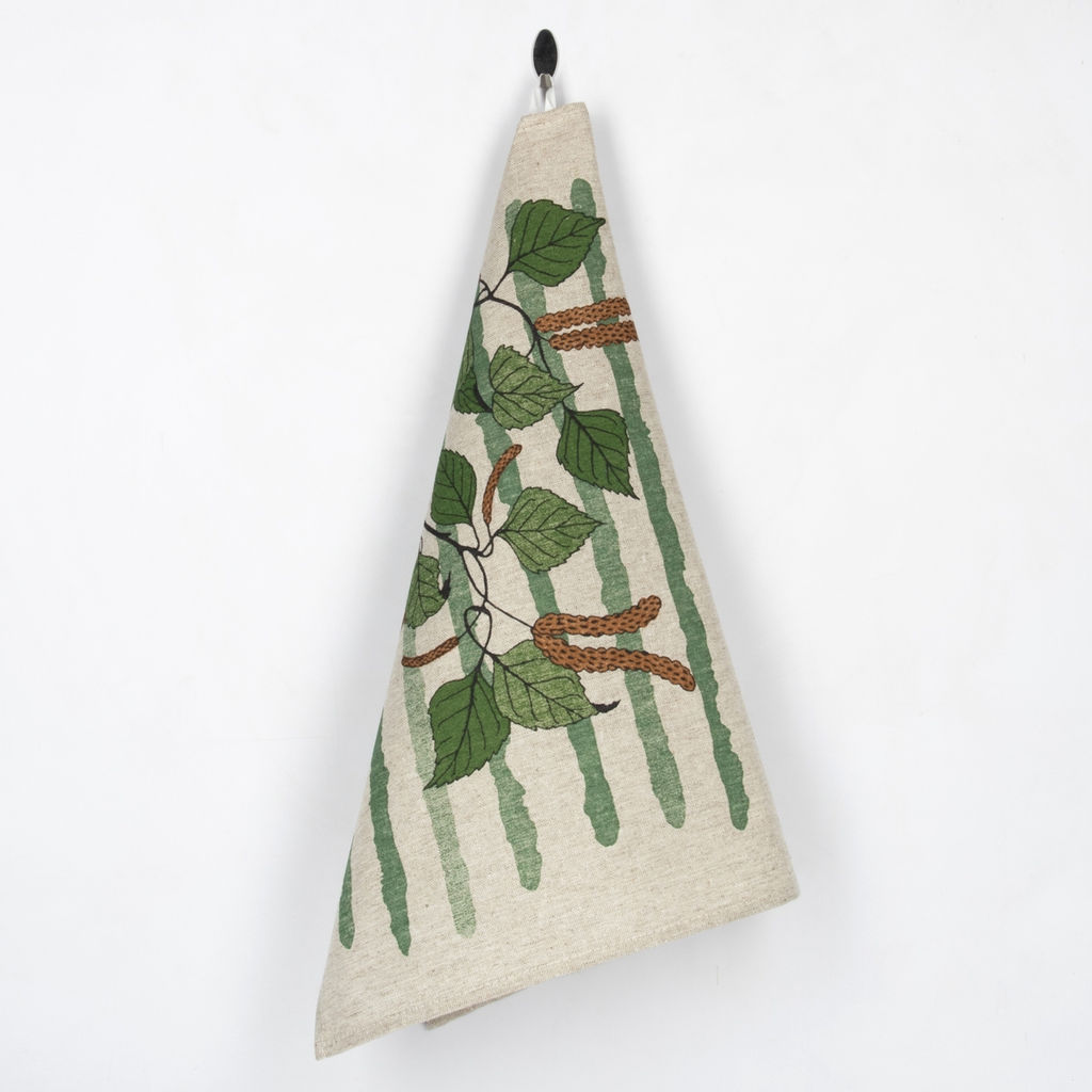 24С111-ШР/р.п. 46*60 Полотенце Сувенирное 2 цв. 1 рис. 217 - Текс-дизайн фото 45