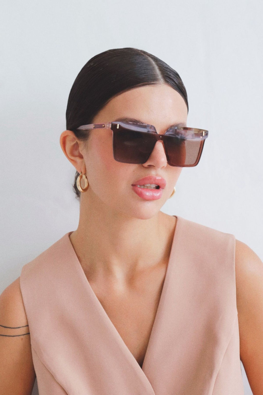 Martichelli Очки  фото 3