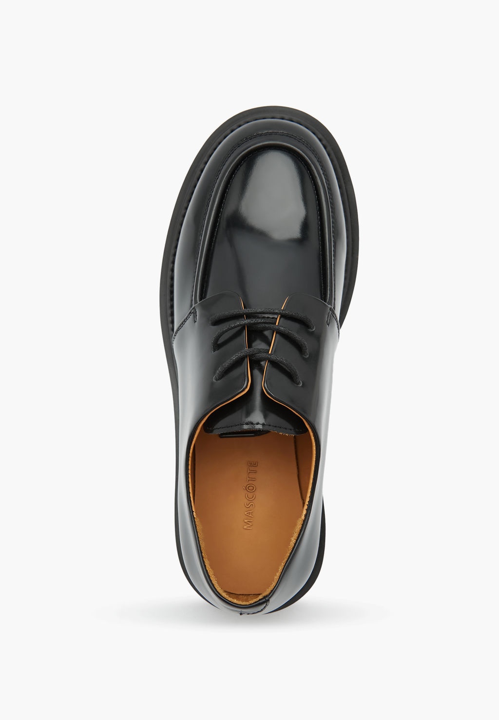 Дерби - Mascotte фото 4