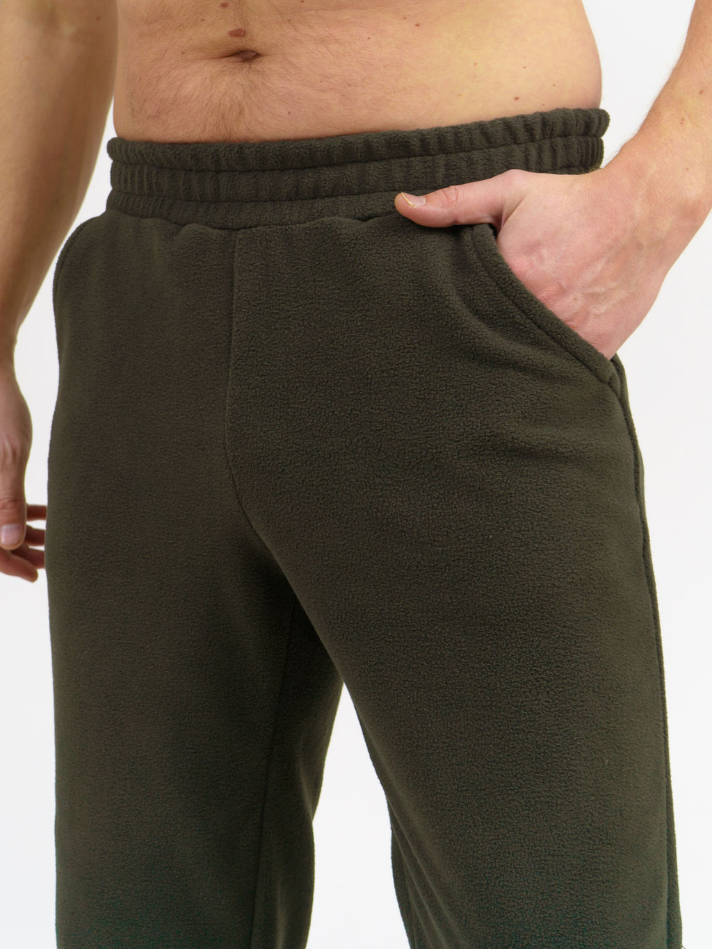 М51 Брюки "Хаки"