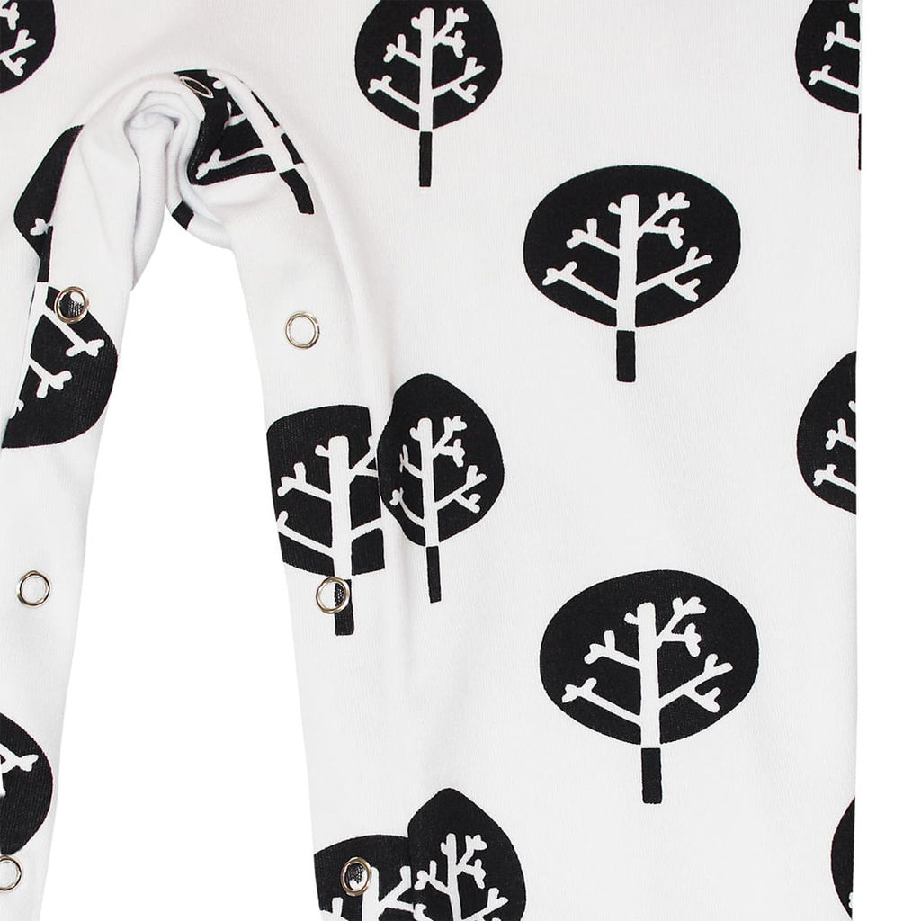 Комбинезон Milimbi  фото 4