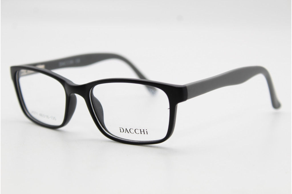 Оправа DACCHI 34271 48-16-135 С1
