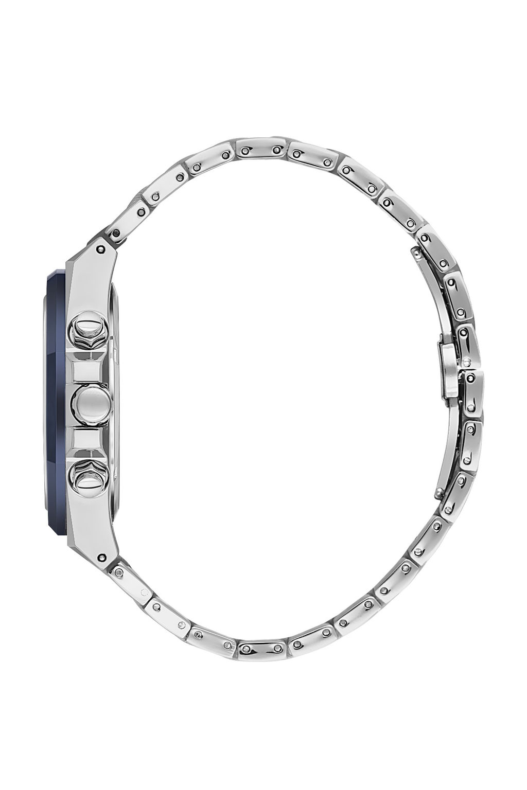 Наручные часы Daniel Klein мужские кварцевые 14218-3