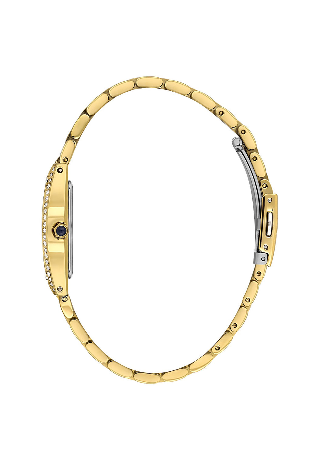 Наручные часы Daniel Klein женские 14106-2