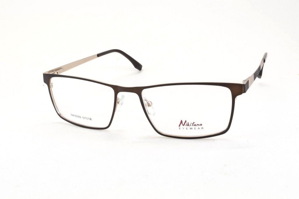 NIKITANA 9099 C4 57-18-145