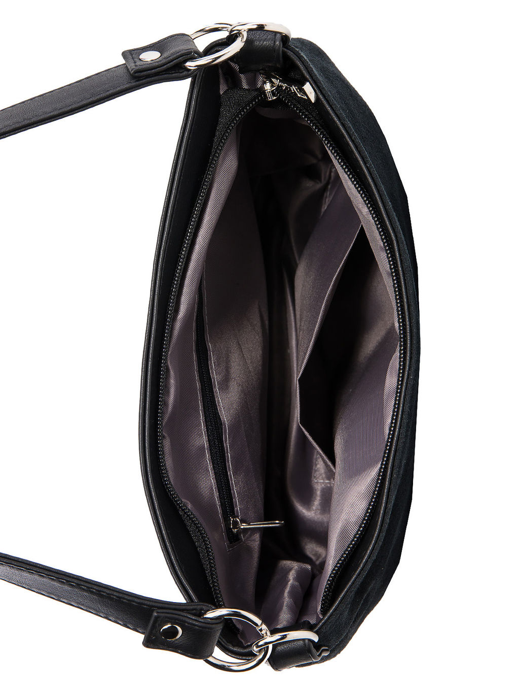 Кросс-боди 1296 99 01/910 01 Сумка женская - S.lavia фото 10