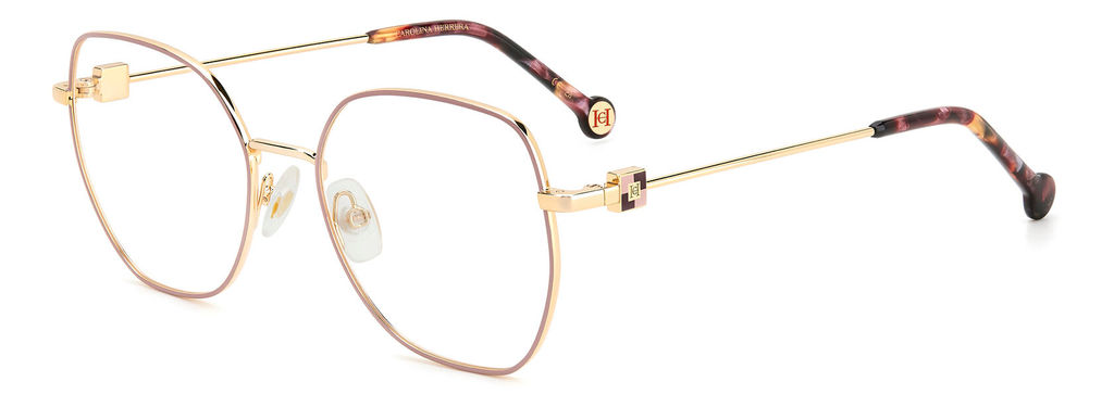 Оправа CAROLINA HERRERA HER 0242