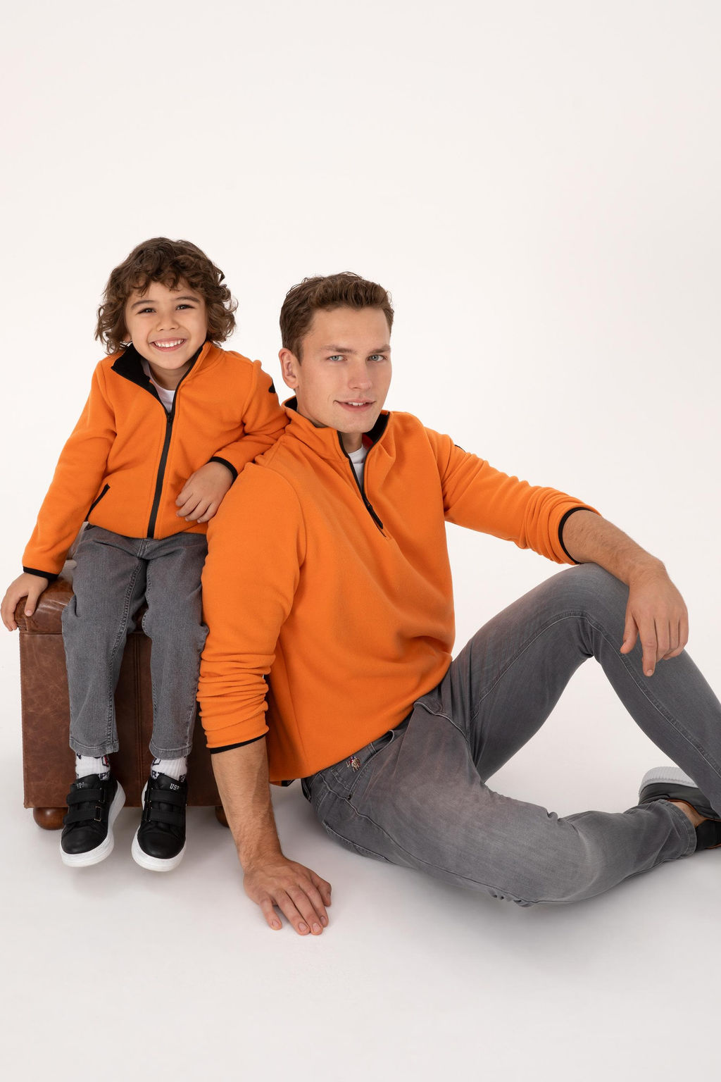 Erkek _ocuk Bak_r _rme H_rka Sepette S_rpriz _ndirim - U.s. polo assn фото 6