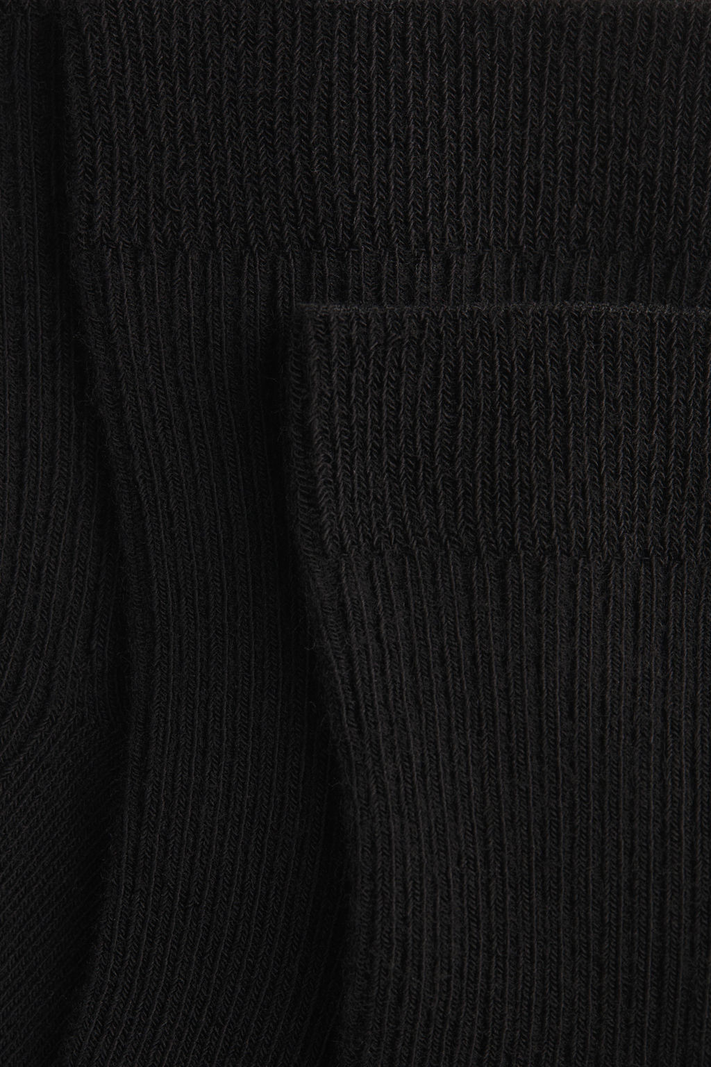Pack de 5 calcetines tobilleros en punto de canal? - H&m фото 4
