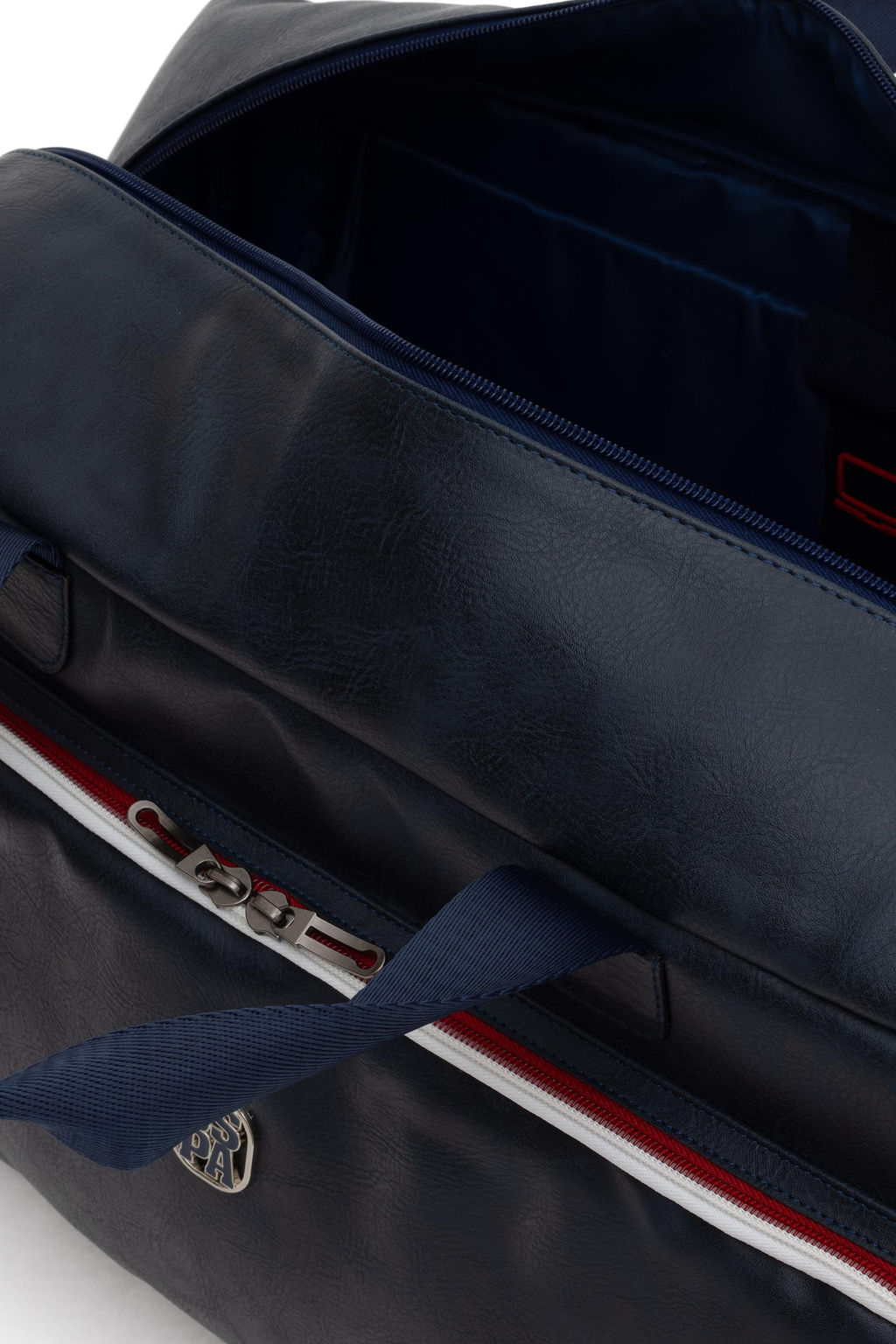 Erkek Lacivert _anta Sepette S_rpriz _ndirim - U.s. polo assn фото 5