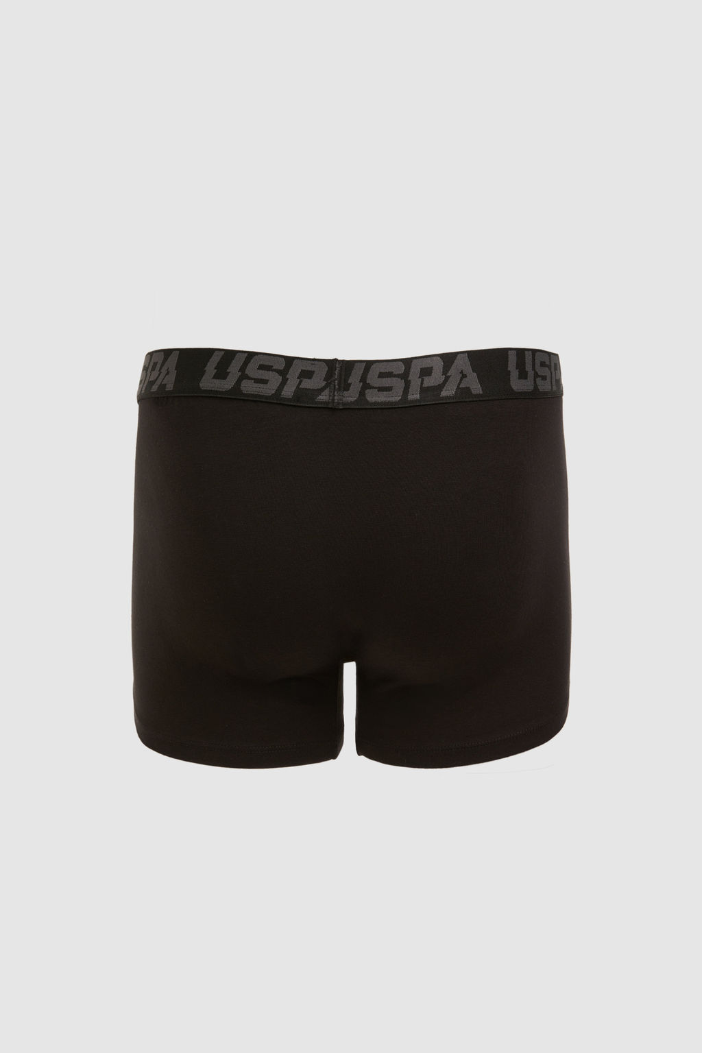 Erkek Siyah __ Giyim Alt - U.s. polo assn фото 6