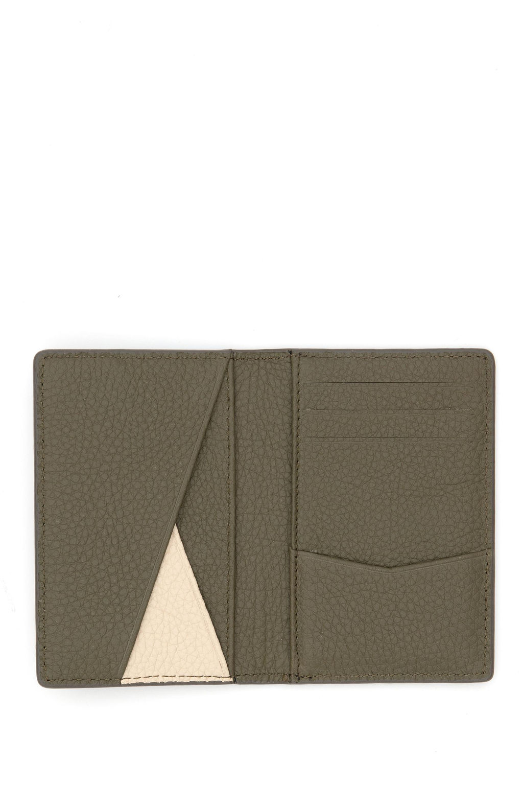 Erkek Haki Kartl_k - U.s. polo assn фото 4