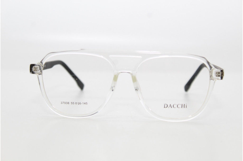 Оправа DACCHI 37938 55-16-145 C8
