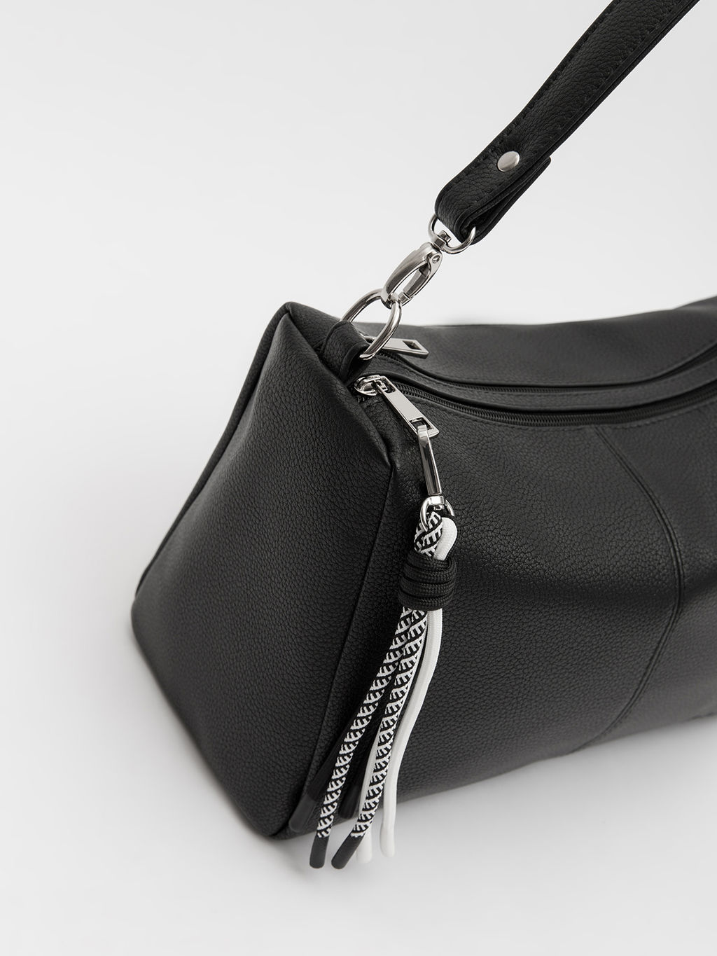 1497.1 92 01 Сумка женская