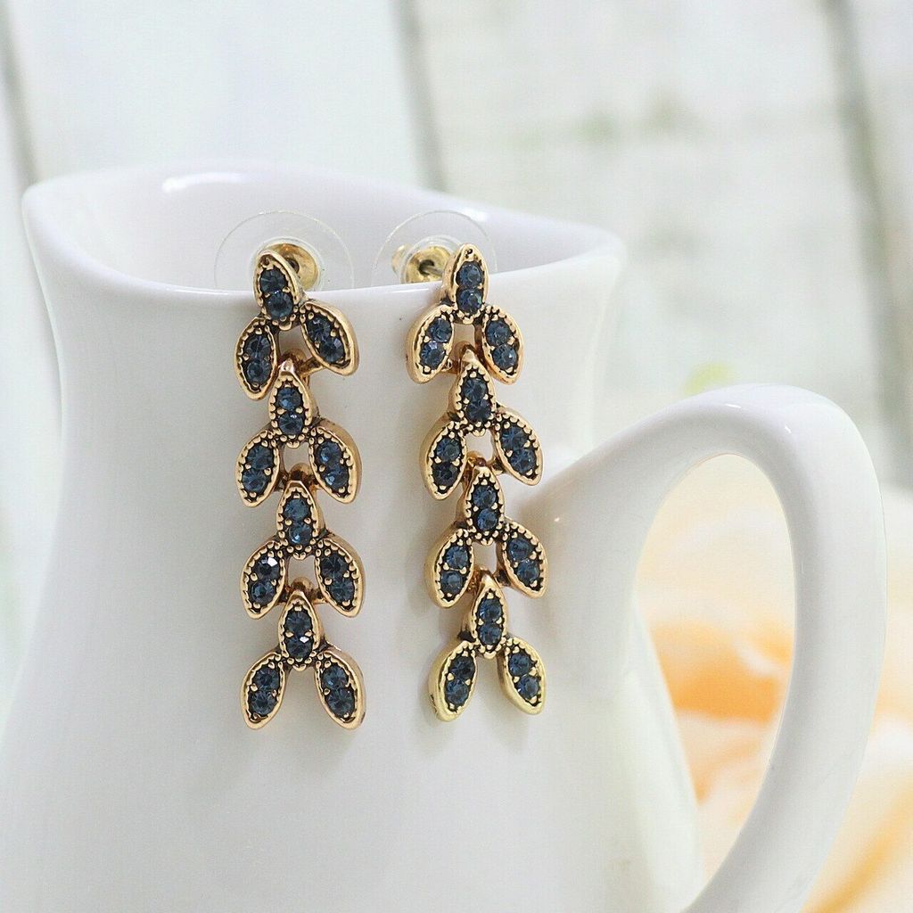 Комплект V1100719807790