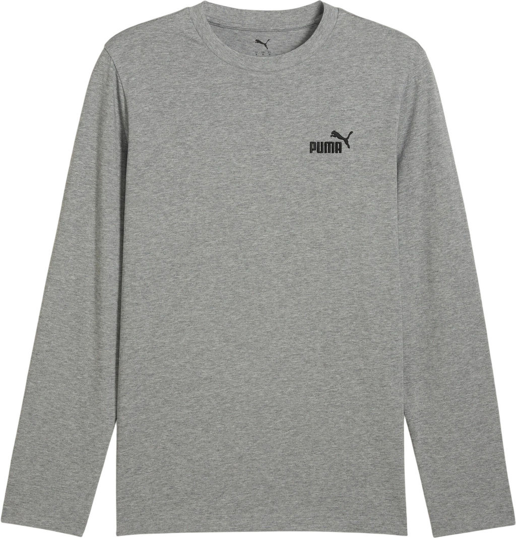 Лонгслив взрослый