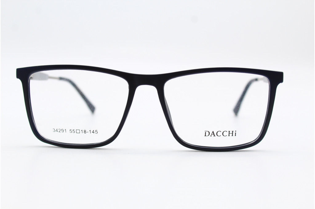 Оправа DACCHI 34291 55-18-145 С3 Комби