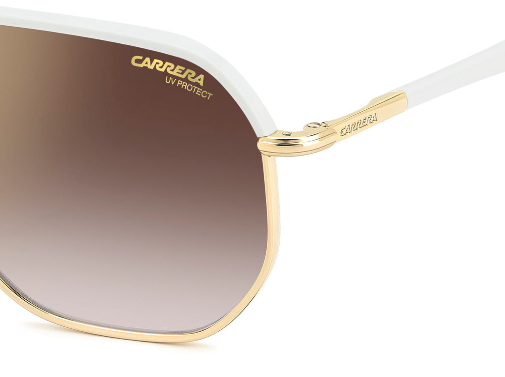 Солнцезащитные очки CARRERA CARRERA 304/S фото 4