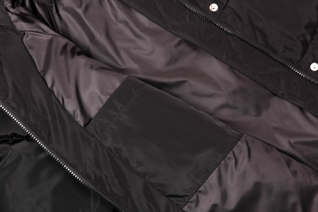 Куртка - Gipnoz фото 9