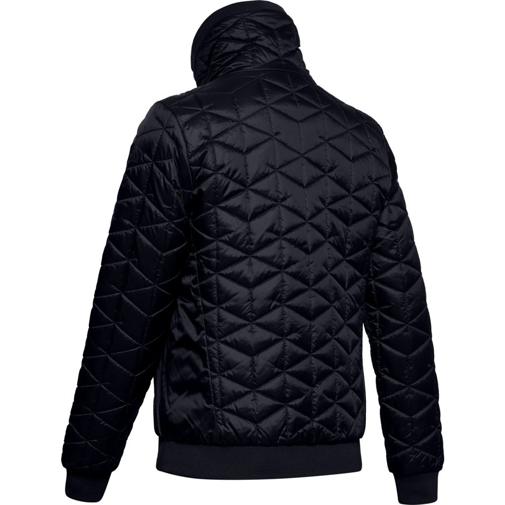 Куртка женская