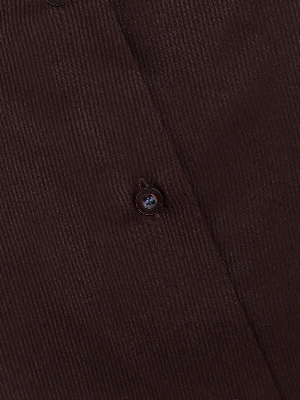 Сорочка мужская длинный рукав GREG 540/231/8688/Z/1p  фото 2