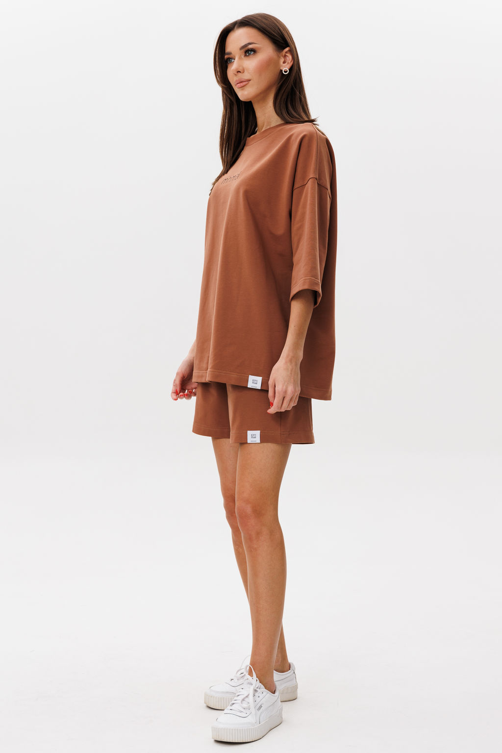 Костюм 30903091 - Kivviwear фото 4