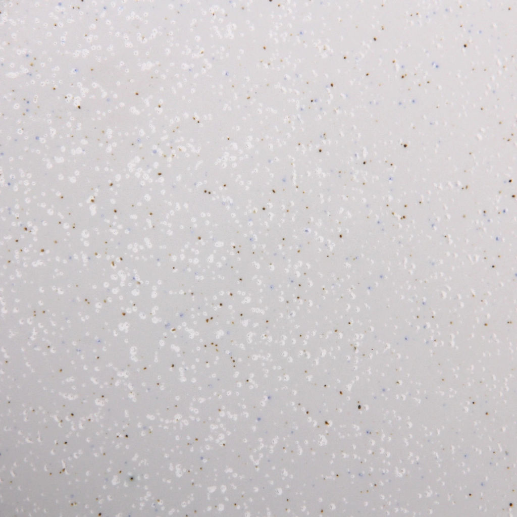 Цена за 2 шт. Кружка керамическая 280мл "Perfetto", белая