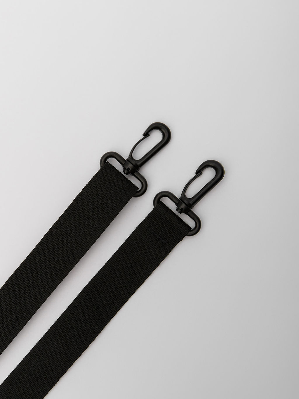 V66 501 52 Сумка женская