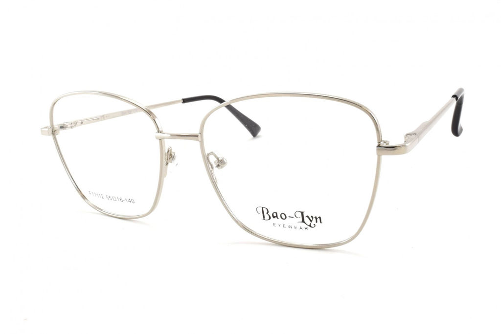 BAOLYN F17112 C2 55-16-140