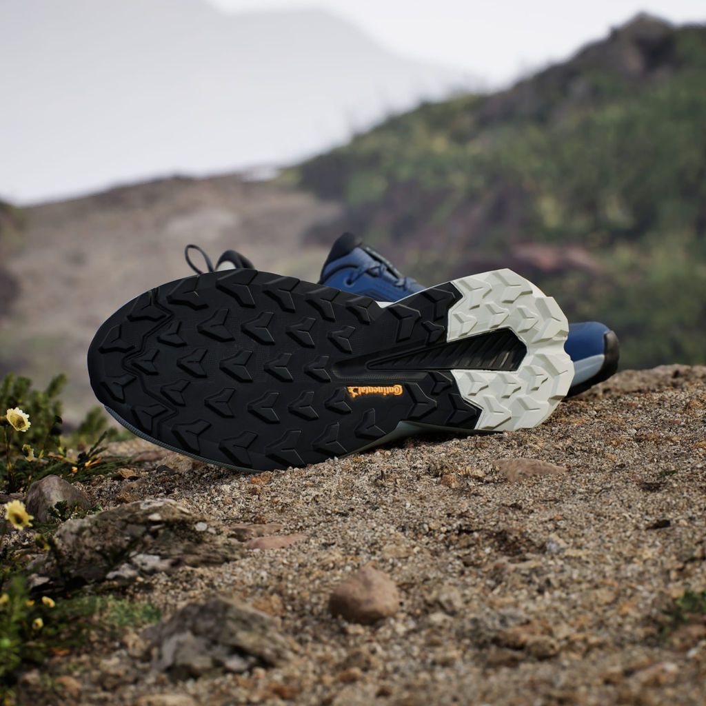 Кроссовки мужские